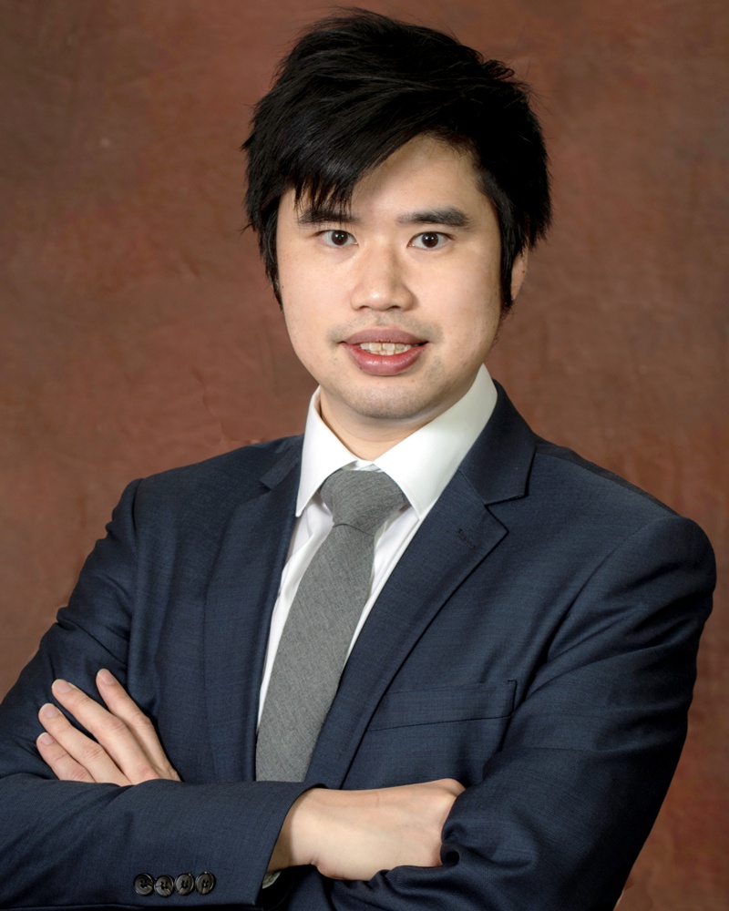 Hon Chi Yip